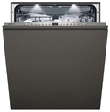 Встраиваемая посудомоечная машина NEFF  S513N60X3R 