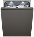 Встраиваемая посудомоечная машина NEFF  S523N60X3R