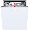 Встраиваемая посудомоечная машина NEFF  S513G40X0R 