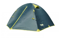 Палатка GreenLand Troll 2