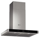 Вытяжка кухонная NEFF  D76MT64N1 