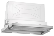 Вытяжка кухонная NEFF  D46ED52X0 