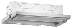 Вытяжка кухонная NEFF  D46BR22X0