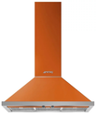 Вытяжка кухонная Smeg KPF9OR