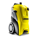 Автомойка KARCHER K 7 Compact EU  