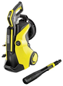 Автомойка KARCHER K 5 Premium Full Control Plus EU