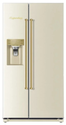 Холодильник Kuppersberg  NSFD 17793 C