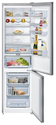 Холодильник NEFF  KG7393I21R 