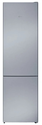 Холодильник NEFF  KG7393I32R