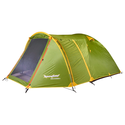 Палатка RockLand Discoverer 4