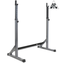 Стойка под штангу DFC  DSST15