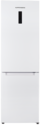 Холодильник Kuppersberg  NOFF 19565 W
