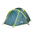Палатка GreenLand West 2
