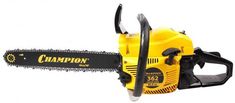Бензопила Champion  362-18