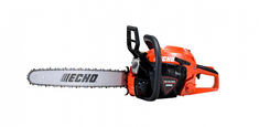 Бензопила Echo  CS-4510ES