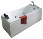 Ванна  Royal Bath TUDOR RB 407701