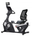 Велотренажер CardioPower  PRO RB410
