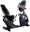 Велотренажер Sole Fitness  LCR (2016)