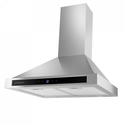 Вытяжка кухонная Maunfeld  CORK Plus 60 нержавеющая сталь