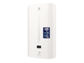 Водонагреватель Electrolux EWH 100 Centurio IQ 2.0