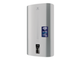 Водонагреватель Electrolux EWH 100 Centurio IQ 2.0 Silver