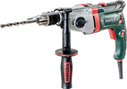 Дрель Metabo  SBEV 1300-2 600785000