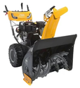Снегоуборщик Stiga  ST 6276 PB 