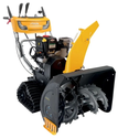 Снегоуборщик Stiga  ST 5266 PB TRAC
