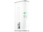 Водонагреватель Ballu BWH/S 100 Smart WiFi DRY+