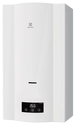 Водонагреватель Electrolux GWH 11 PRO Inverter