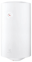 Водонагреватель Electrolux EWH 30 Quantum Pro