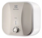 Водонагреватель Electrolux EWH 10 Q-bic U
