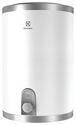 Водонагреватель Electrolux EWH 15 Rival U