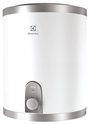 Водонагреватель Electrolux EWH 10 Rival O