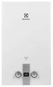 Водонагреватель Electrolux GWH 10 High Performance Eco
