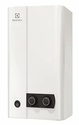 Водонагреватель Electrolux GWH 11 NanoPro 2.0