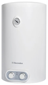 Водонагреватель Electrolux EWH  80 Magnum Slim Unifix
