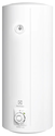 Водонагреватель Electrolux EWH 125 AXIOmatic