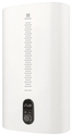Водонагреватель Electrolux EWH 50 Royal Flash