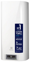 Водонагреватель Electrolux EWH 50 Formax DL 