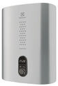Водонагреватель Electrolux EWH-30 Royal Flash Silver
