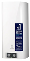 Водонагреватель Electrolux EWH 50 Formax