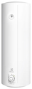 Водонагреватель Electrolux EWH 150 AXIOmatic