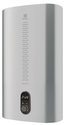 Водонагреватель Electrolux EWH-50 Royal Flash Silver