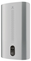 Водонагреватель Electrolux EWH-100 Royal Flash Silver