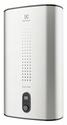 Водонагреватель Electrolux EWH-80 Royal Flash Silver
