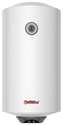 Водонагреватель Thermex Praktik 50 V Slim 
