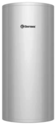 Водонагреватель Thermex Fusion 80 V 