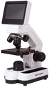 Микроскоп Bresser Biolux Touch LCD 40–1400x