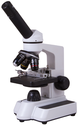 Микроскоп Bresser Erudit MO 20x-1536x ST